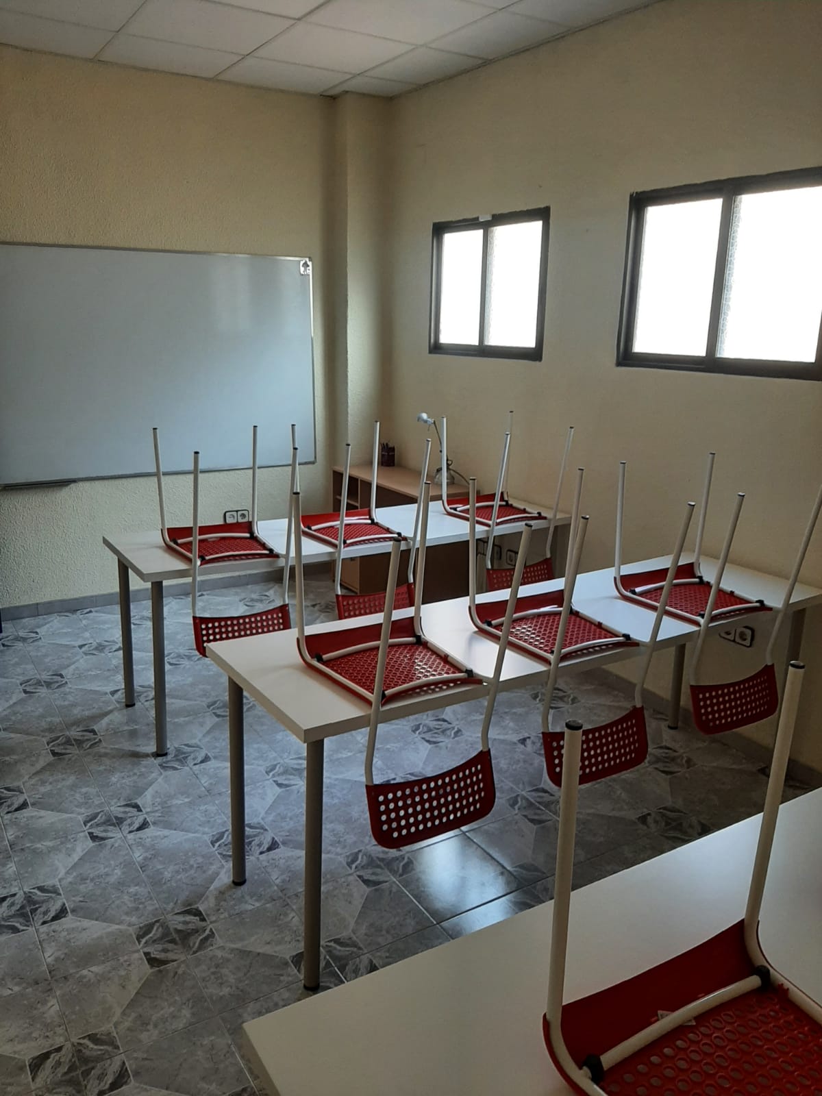 Curso de lectura rapida